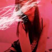 ヒメ日記 2025/06/22 22:00 投稿 かんな（女王様） SM倶楽部ヴィーナス