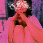 ヒメ日記 2025/06/26 22:00 投稿 かんな（女王様） SM倶楽部ヴィーナス