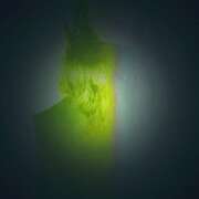 ヒメ日記 2025/06/27 09:00 投稿 かんな（女王様） SM倶楽部ヴィーナス