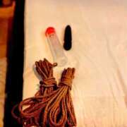 ヒメ日記 2025/06/28 10:00 投稿 かんな（女王様） SM倶楽部ヴィーナス