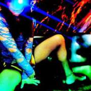 ヒメ日記 2025/07/03 22:00 投稿 かんな（女王様） SM倶楽部ヴィーナス