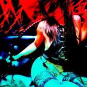 ヒメ日記 2025/07/07 22:00 投稿 かんな（女王様） SM倶楽部ヴィーナス