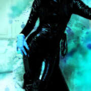 ヒメ日記 2025/07/10 12:00 投稿 かんな（女王様） SM倶楽部ヴィーナス