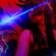 ヒメ日記 2025/07/13 22:00 投稿 かんな（女王様） SM倶楽部ヴィーナス