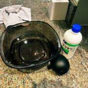 ヒメ日記 2025/07/15 12:00 投稿 かんな（女王様） SM倶楽部ヴィーナス