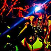 ヒメ日記 2025/07/19 22:00 投稿 かんな（女王様） SM倶楽部ヴィーナス