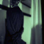 ヒメ日記 2025/07/30 10:00 投稿 かんな（女王様） SM倶楽部ヴィーナス