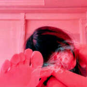 ヒメ日記 2025/07/31 12:00 投稿 かんな（女王様） SM倶楽部ヴィーナス