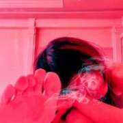 ヒメ日記 2025/08/01 12:00 投稿 かんな（女王様） SM倶楽部ヴィーナス