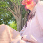 ヒメ日記 2025/08/19 11:48 投稿 かんな（女王様） SM倶楽部ヴィーナス