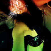 ヒメ日記 2025/08/19 14:25 投稿 かんな（女王様） SM倶楽部ヴィーナス