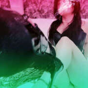 ヒメ日記 2025/08/27 11:37 投稿 かんな（女王様） SM倶楽部ヴィーナス