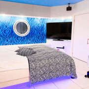 ヒメ日記 2025/09/13 22:00 投稿 かんな（女王様） SM倶楽部ヴィーナス