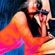 ヒメ日記 2025/09/24 17:00 投稿 かんな（女王様） SM倶楽部ヴィーナス