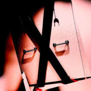 ヒメ日記 2025/09/24 22:00 投稿 かんな（女王様） SM倶楽部ヴィーナス