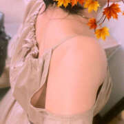 ヒメ日記 2025/10/07 13:50 投稿 かんな（女王様） SM倶楽部ヴィーナス