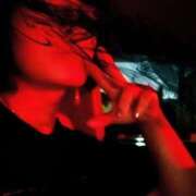 ヒメ日記 2025/10/08 22:00 投稿 かんな（女王様） SM倶楽部ヴィーナス