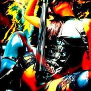 ヒメ日記 2025/10/31 12:00 投稿 かんな（女王様） SM倶楽部ヴィーナス