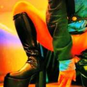 かんな（女王様） 本日もよろしく。 SM倶楽部ヴィーナス