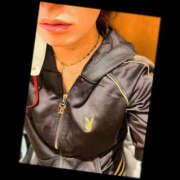 ヒメ日記 2025/12/11 22:00 投稿 かんな（女王様） SM倶楽部ヴィーナス