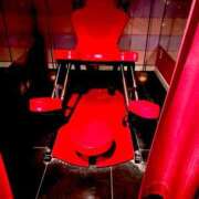 ヒメ日記 2025/12/12 22:00 投稿 かんな（女王様） SM倶楽部ヴィーナス