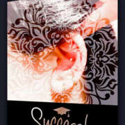 ヒメ日記 2025/12/23 12:00 投稿 かんな（女王様） SM倶楽部ヴィーナス