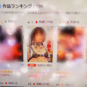 かんな（女王様） ところで(*˙ﾉ(˙꒫˙*)ｺｿｺｿ SM倶楽部ヴィーナス