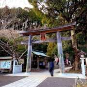 かんな（女王様） 神社巡り SM倶楽部ヴィーナス