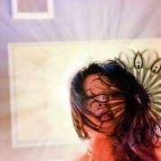 かんな（女王様） きっと SM倶楽部ヴィーナス