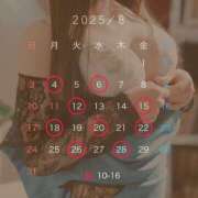 ヒメ日記 2025/07/28 22:00 投稿 桃瀬 ゆい［L］ モンテクラブ