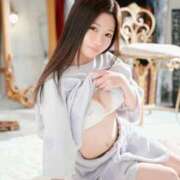 ヒメ日記 2025/08/24 15:08 投稿 桃瀬 ゆい［L］ モンテクラブ