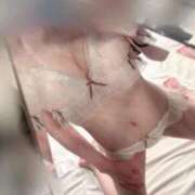 ヒメ日記 2025/09/09 16:12 投稿 桃瀬 ゆい［L］ モンテクラブ