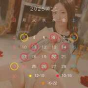 ヒメ日記 2025/10/26 10:22 投稿 桃瀬 ゆい［L］ モンテクラブ