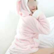 ヒメ日記 2025/11/09 18:42 投稿 桃瀬 ゆい［L］ モンテクラブ