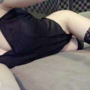 ヒメ日記 2025/11/16 17:59 投稿 桃瀬 ゆい［L］ モンテクラブ