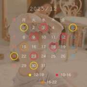 ヒメ日記 2025/11/25 12:39 投稿 桃瀬 ゆい［L］ モンテクラブ