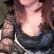 桃瀬 ゆい［L］ 脱がせて⋯ モンテクラブ