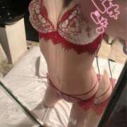 ヒメ日記 2025/12/09 18:42 投稿 桃瀬 ゆい［L］ モンテクラブ