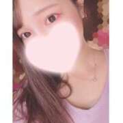 ヒメ日記 2025/06/02 16:35 投稿 えみりん ビギナーズ神戸