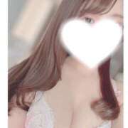 ヒメ日記 2025/06/06 14:59 投稿 えみりん ビギナーズ神戸