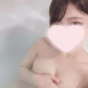 ヒメ日記 2025/06/23 13:24 投稿 えみりん ビギナーズ神戸