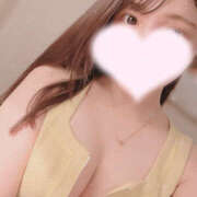 ヒメ日記 2025/06/25 14:44 投稿 えみりん ビギナーズ神戸