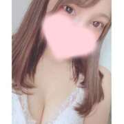 ヒメ日記 2025/07/04 14:24 投稿 えみりん ビギナーズ神戸