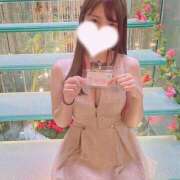 ヒメ日記 2025/07/06 14:24 投稿 えみりん ビギナーズ神戸