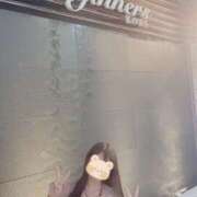 ヒメ日記 2025/07/07 14:24 投稿 えみりん ビギナーズ神戸