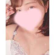 ヒメ日記 2025/07/17 13:27 投稿 えみりん ビギナーズ神戸