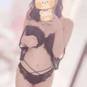 ヒメ日記 2025/07/18 14:27 投稿 えみりん ビギナーズ神戸