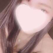 ヒメ日記 2025/07/20 13:57 投稿 えみりん ビギナーズ神戸