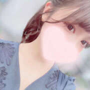 ヒメ日記 2025/07/22 13:37 投稿 えみりん ビギナーズ神戸