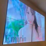 ヒメ日記 2025/07/27 13:37 投稿 えみりん ビギナーズ神戸